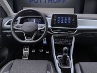 Volkswagen T-Roc - Vorschau Bild 14