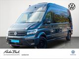 Volkswagen Grand California 680 2,0 l TDI Navi AHK ACC EPH - Wohnkabine
