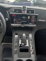 DS Automobiles DS7 (Crossback) PureTech 180 Performance Lin... - DS Automobilies DS7 (Crossback) von Privatanbietern