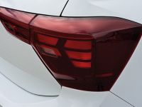 Volkswagen Polo - Vorschau Bild 27