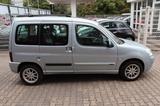 Citroën Berlingo 1.6 16V Multispace - gebrauchte Citroën Berlingo aus dem Jahr 2004
