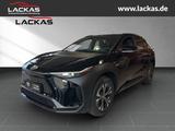 Toyota bz4X FWD Comfort*15JAHREGARANTIE*0% Finanzierung - Toyota bZ4X Tageszulassungen