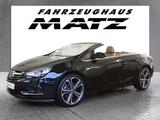 Opel Cascada 1.4 Turbo 103kW ecoFLEX Active