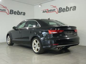 Audi A3 - 8