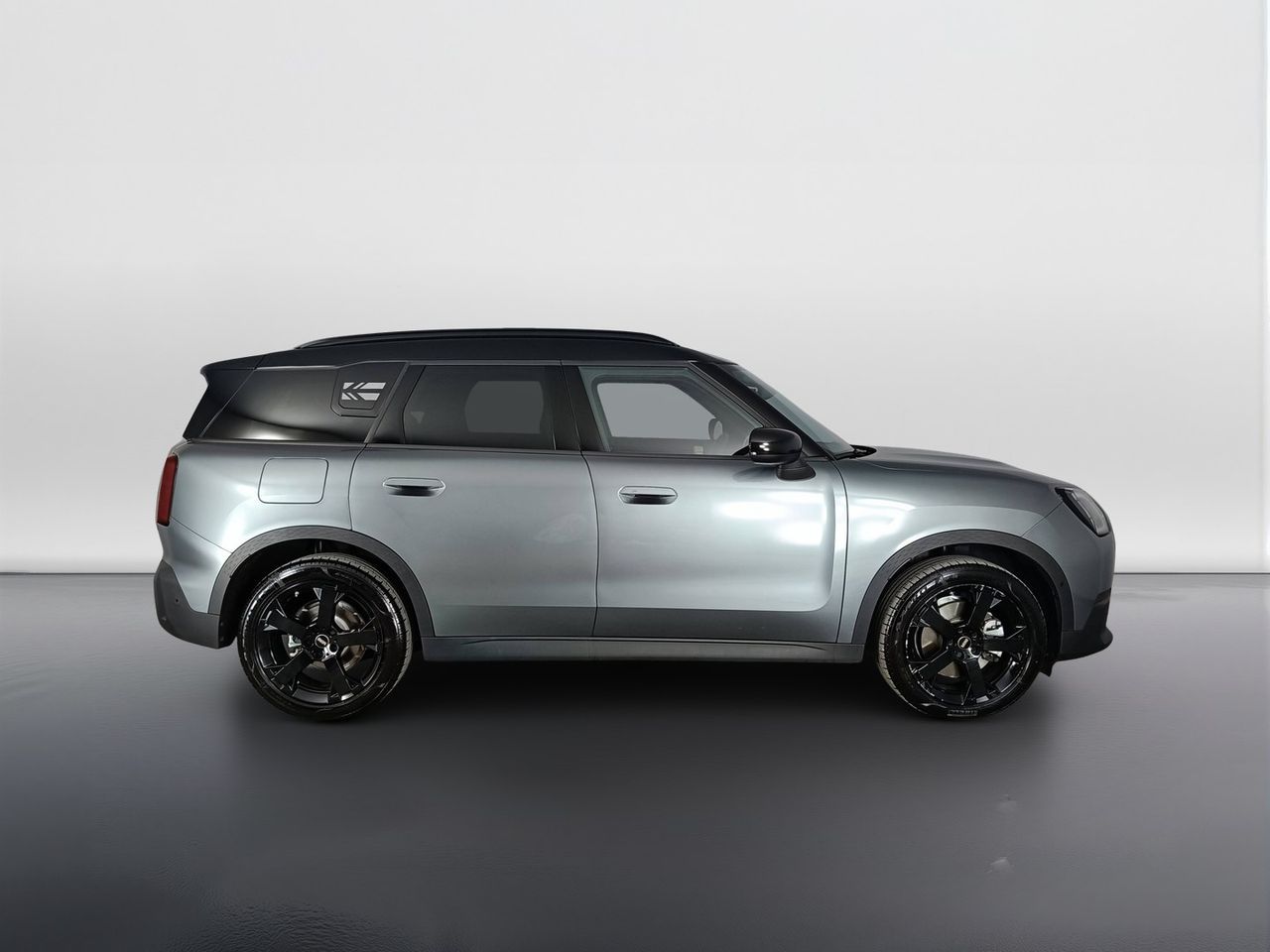 MINI Mini Countryman U25 - Mini Countryman 1.5 4 imagem 3