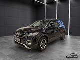 Volkswagen T-Cross Active 1.0TSI NAV ACC AppCon SHZ Navi - Volkswagen T-Cross ACTIVE mit Benzin-Antrieb