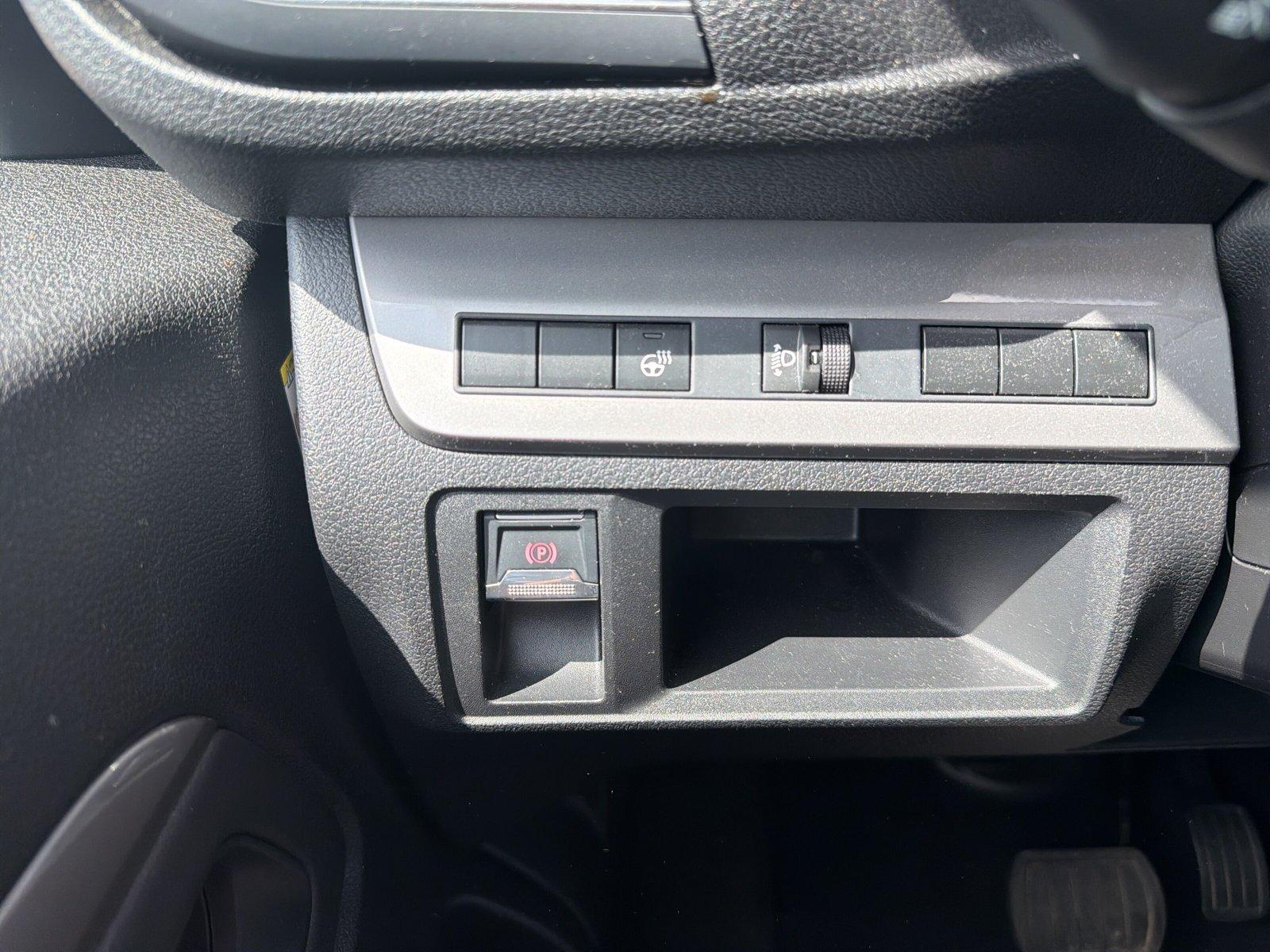 Toyota Proace (Verso) 2.0 D-4D Team Deutschland L2