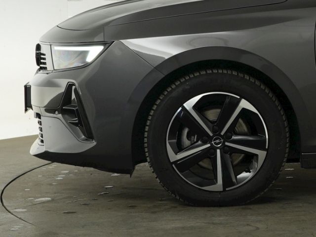 Astra L LIM GS AT+LED+NAVI+360 GRAD KAMERA+HEAD 