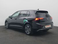 Volkswagen Golf - Vorschau Bild 4