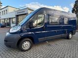 Citroën Clever 600  Aus 1 Hand  Klima Garantie. Tüv Neu - Citroën C