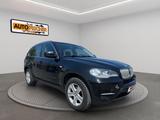 BMW X5 xDrive30d  AHK  Navi  Xenon  Kamera  HUD - BMW X5 aus 2012 mit Diesel-Antrieb