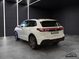 Volkswagen Tiguan R-Line 1.5 eHybrid 272PS AHK IQ.Drive LED - Volkswagen Gebrauchtwagen in Bielefeld