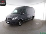 Volkswagen Crafter 2.0 TDI KASTEN 3 SITZE NAVI,KAMERA,KLIMA - Berlin