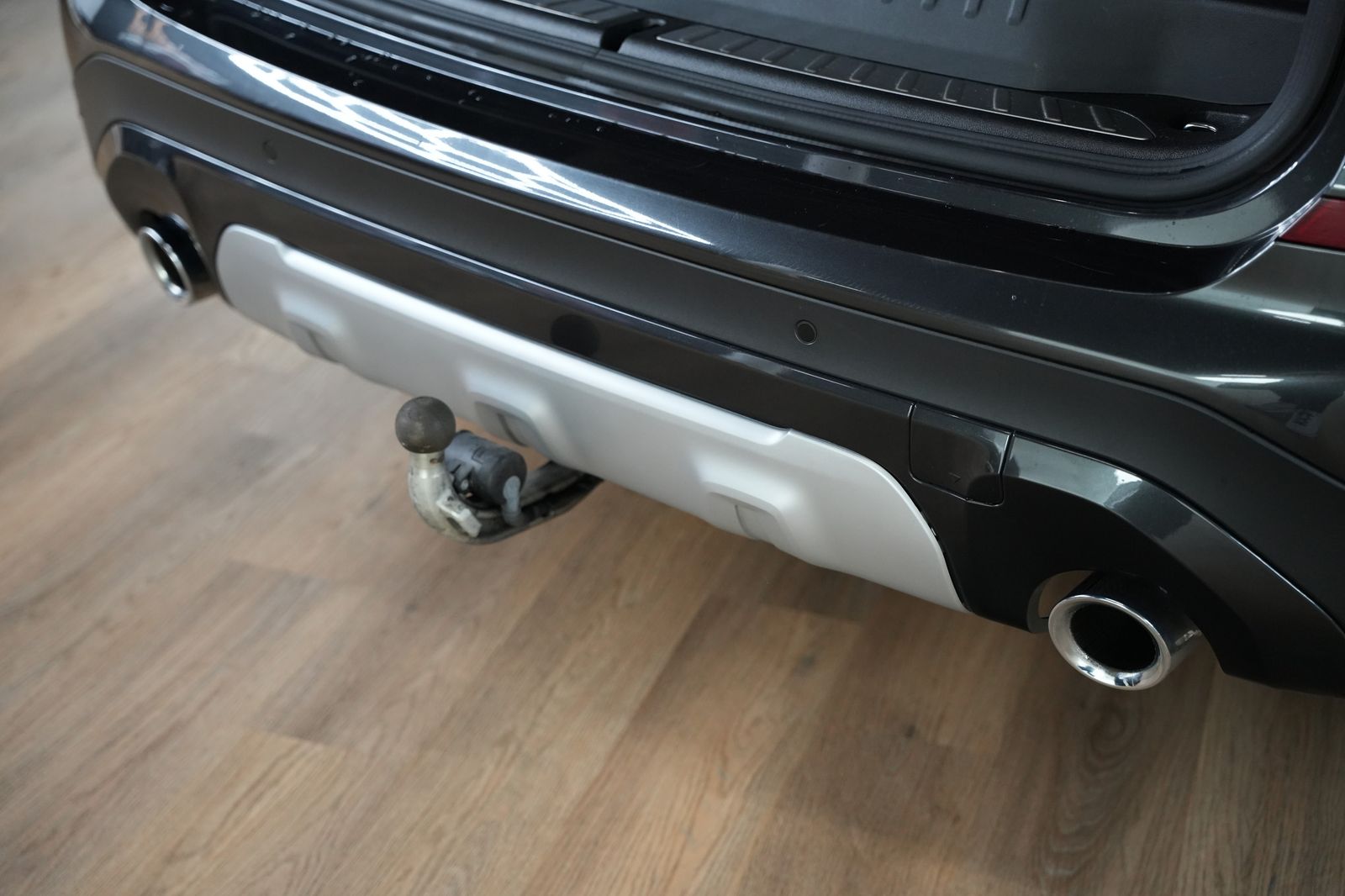 Fahrzeugabbildung BMW X3 xDrive 20 d xLine *Shadow-Line*LED*Leder*SHZ