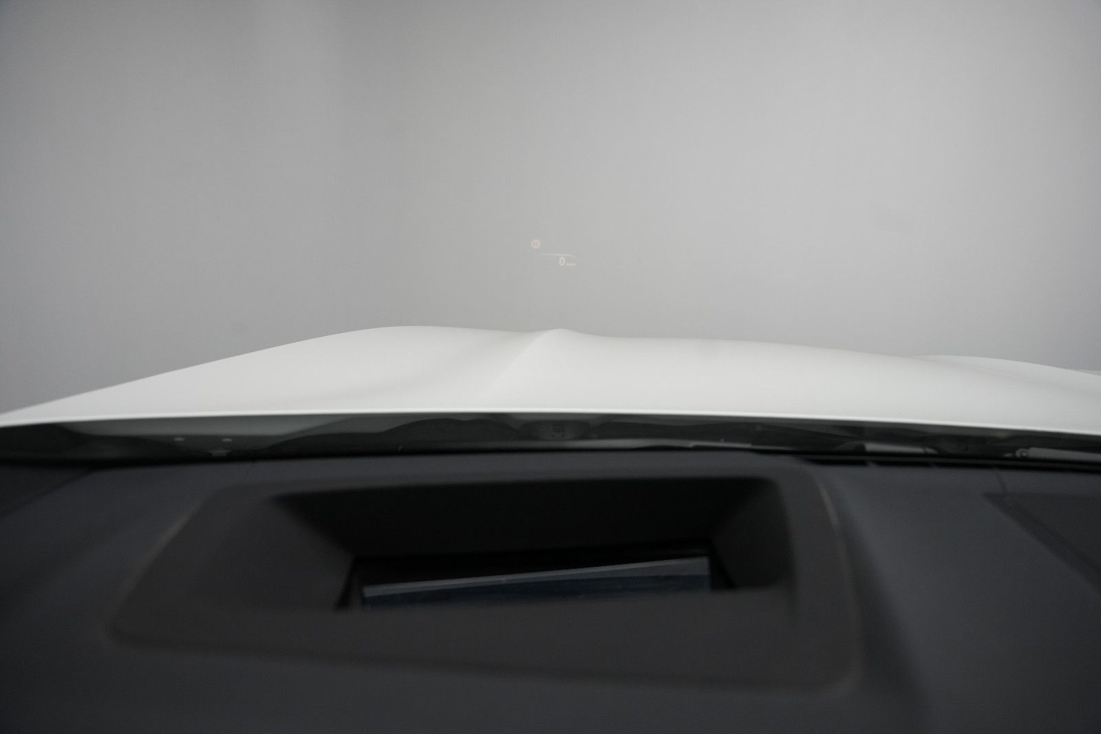 Fahrzeugabbildung BMW X4 M40 /HUD/LED/AHK/Leder/HUD/Ambiente/360°Cam/