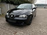 Seat Ibiza 1.4 |2Hand| 8Fach| Gepflegt| Klima - Seat Ibiza aus 2010: 1.2