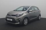 Kia Picanto 1.0 Edition 7 - Kia Picanto aus 2020