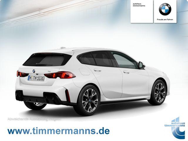 BMW 116, миниатюра 6