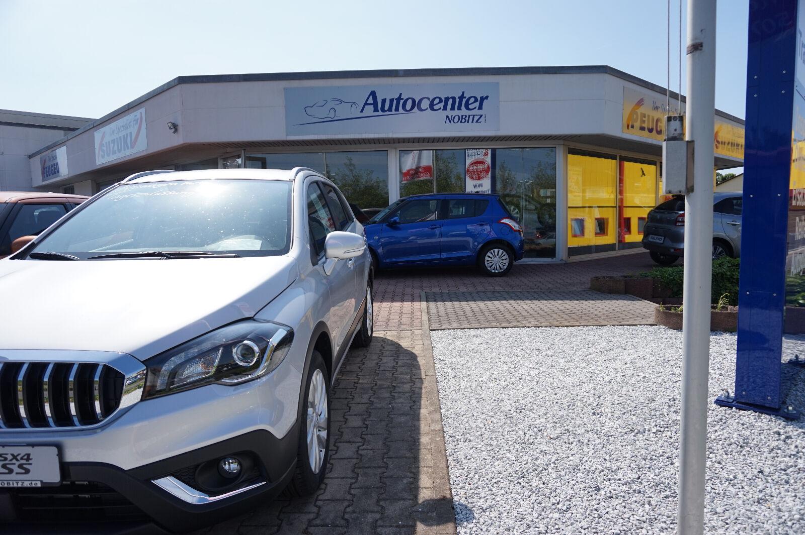 showroom-image-main