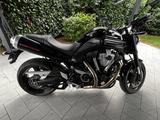 Yamaha MT01 TOP Zustand & TOP Design - YAMAHA MT