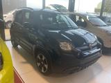 Fiat Pandina Fiat Hybrid 1.0 GSE Cross - Fiat New Panda in Hamburg