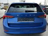 Skoda Octavia Combi 2.0 TDI DSG Style LED+AHK+HEAD-UP+ - Skoda Octavia Combi Style Gebrauchtwagen