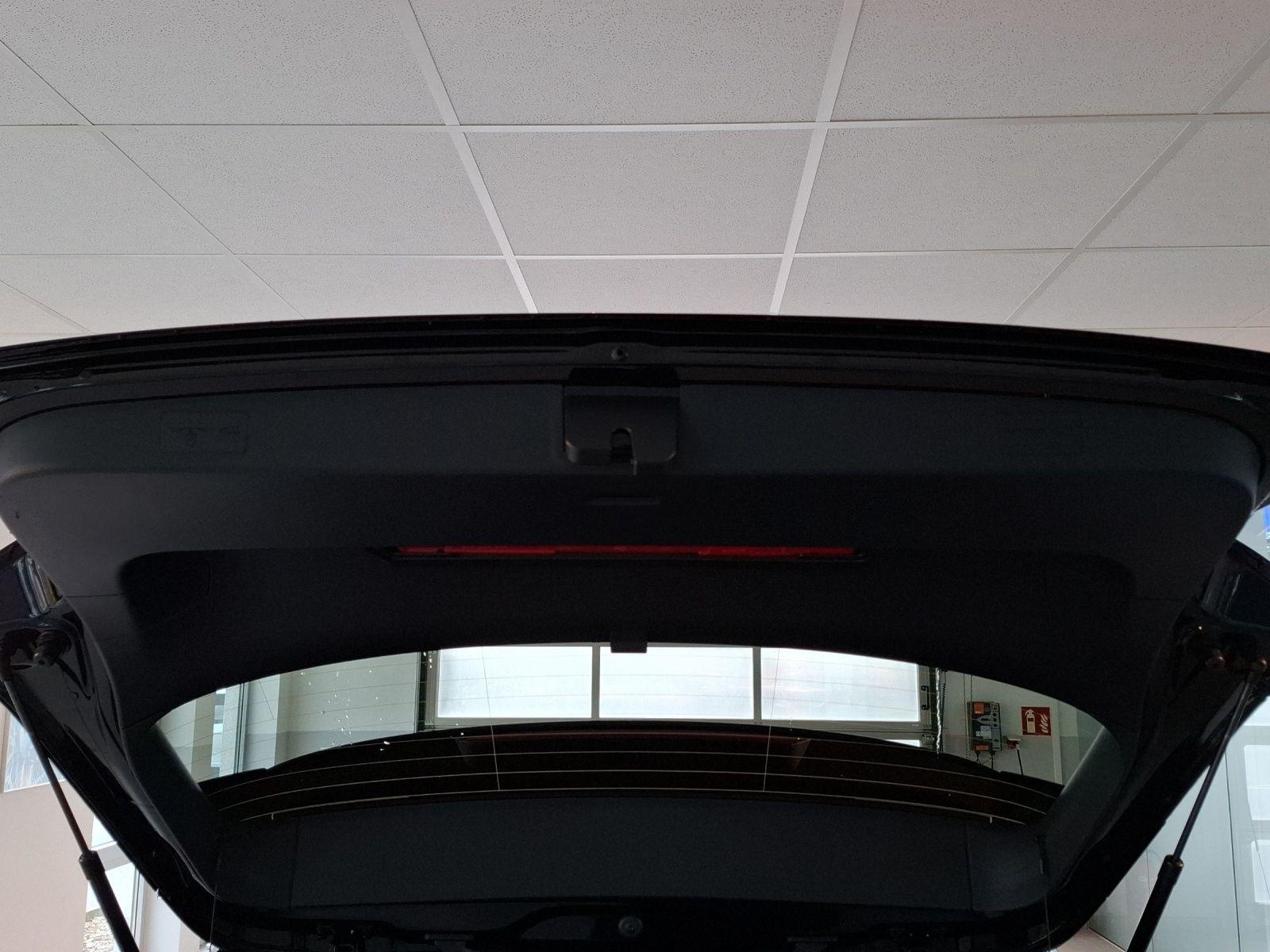 Volkswagen Golf Energy 150 PS DSG AHZV. RÜKA uvm, миниатюра 15