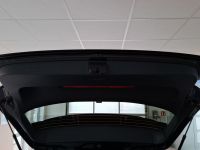 Volkswagen Golf - Vorschau Bild 15