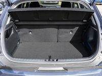 Kia Stonic - Vorschau Bild 15