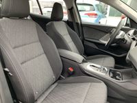 BMW 120 - Vorschau Bild 25