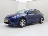 Tesla Model Y Standard RWD Plus 91.8% SoH [ AMD RYZEN+ - blaue Tesla Model Y