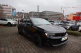 Opel Astra L Sports Tourer 1.2T 6DCT 48V Ultimate AHK - Opel Astra: V6