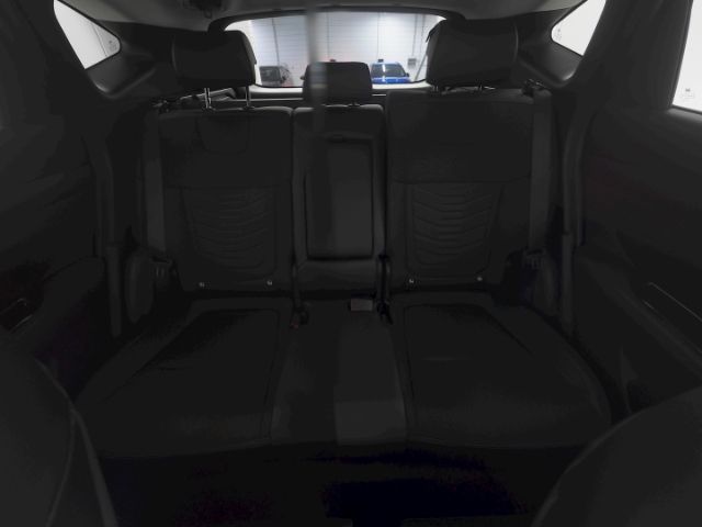 Hyundai Tucson – Bild 11