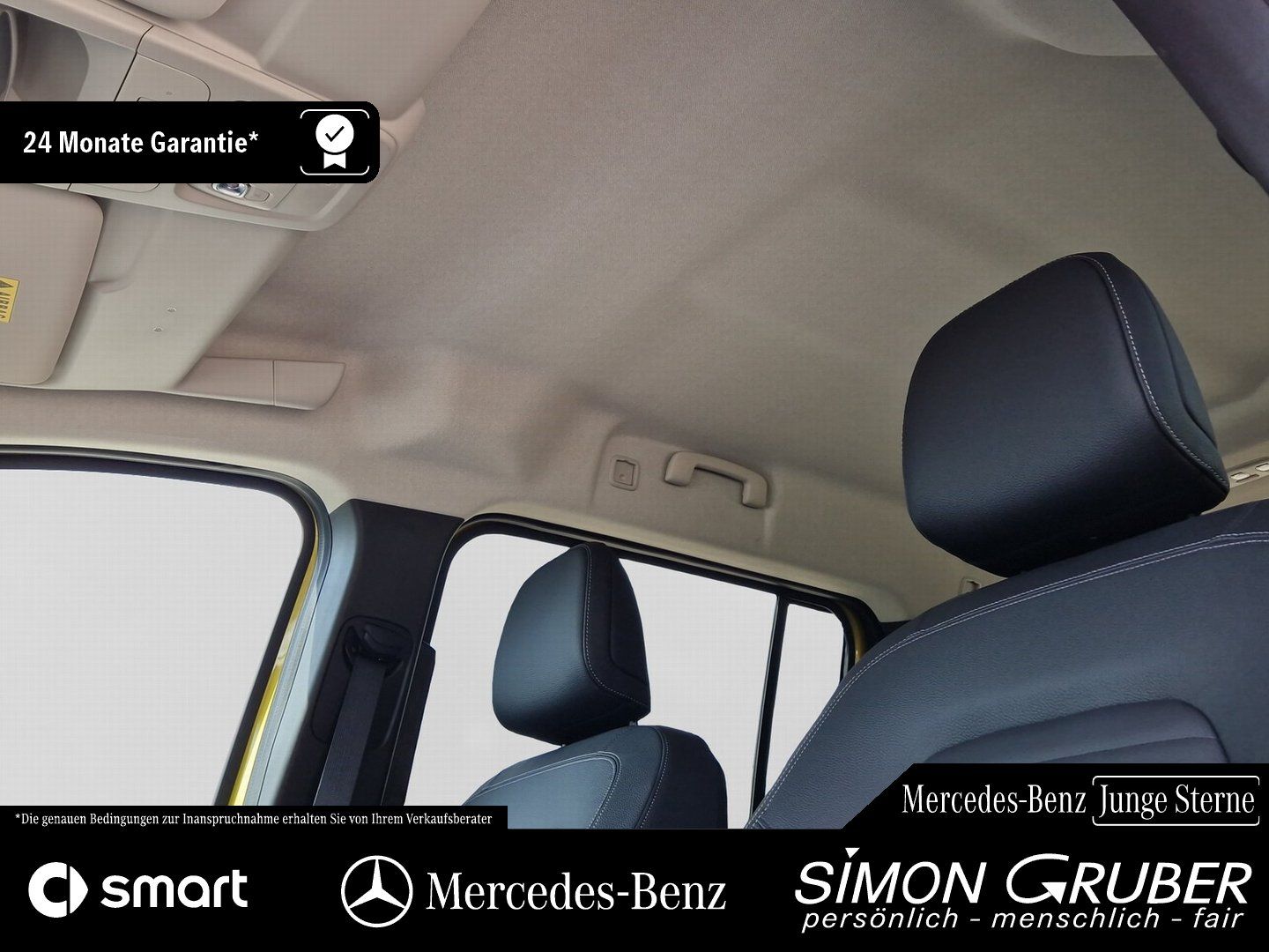 Fahrzeugabbildung Mercedes-Benz T 180 Progressive Lang Navi LED Kamera 7Sitze