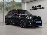 MINI John Cooper Works Countryman, Inspektion Neu - Mini Kleinwagen