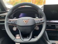 Cupra Formentor - Vorschau Bild 15