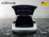 Renault Austral - Vorschau Bild 5