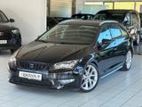 Seat Leon ST FR *Automatik*18 Zoll* Sportfahrwerk* - Seat Leon: Fr Sport
