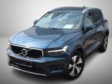 Volvo XC40 Momentum Pro*Licht*Pilot Assist*RFK* - Volvo in Leipzig