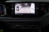 Volkswagen Taigo - Vorschau Bild 17