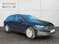 Skoda Octavia - Vorschau Bild 4