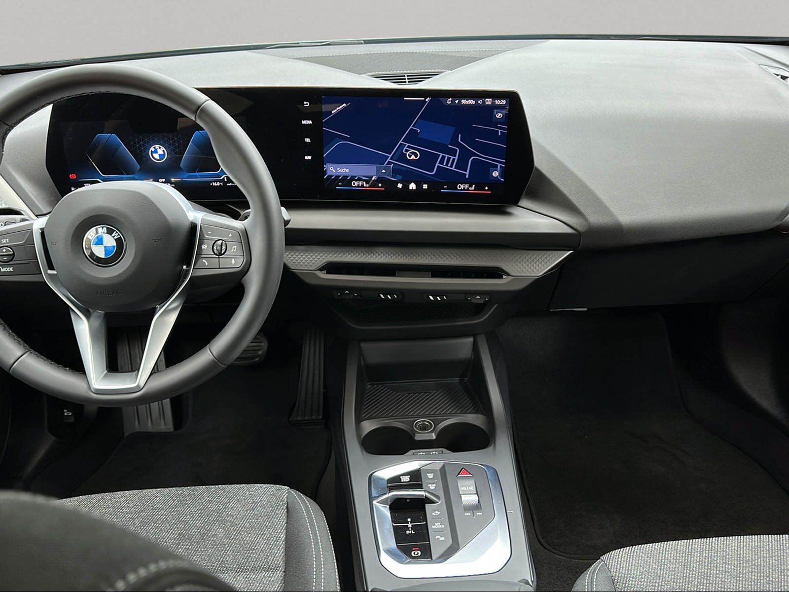 BMW 120 - Bild 18