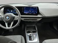 BMW 120 - Vorschau Bild 18