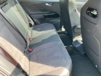 Volkswagen ID.3 - Vorschau Bild 16
