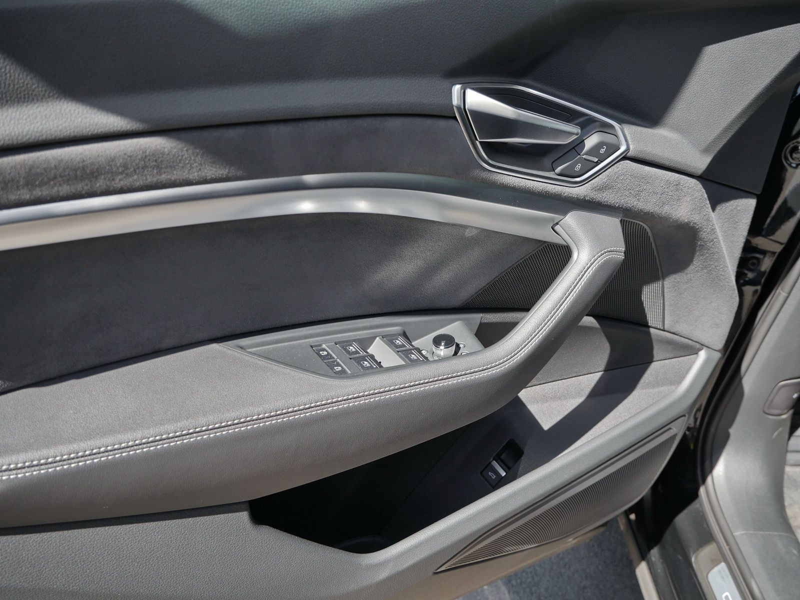 Audi e-tron - Bild 21