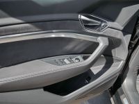 Audi e-tron - Vorschau Bild 21