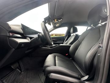 BMW 520 - 9