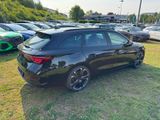 Cupra Leon ST 2.0 TSI DSG VZ LED|AHK|Pano|ACC|Beats|RF - Cupra Leon aus 2021