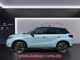 Suzuki Vitara 1.4 Comfort Plus RÜCKAHRKAMERA+PDC+NAVI - Suzuki in Gelsenkirchen