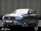 Volvo XC60 B4 Plus Dark 2WD - Diesel Gebrauchtwagen in Bergisch Gladbach